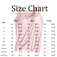 thumbnail image 3 of No Bra Needed Tank Tops for Women Padded Wide Strap Scoop Neck Sleeveless Cami Basic Sports Yoga Vest, 5XL, 3 of 6