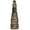 Realtree Max5, variant on LensCoat® Nikon 600 AFS I