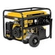 thumbnail image 1 of Generador Electrico Planta Luz Gasolina 7000 W Pretul 26036 Pretul GEN-70P, 1 of 3
