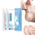 thumbnail image 2 of Repairing Foot Skin Rough Exfoliant Dead Remover Peel 70ml Skin Care, 2 of 6