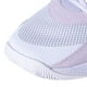 thumbnail image 5 of Tenis Under Armour Curry 3Z 24 - 3028191500 - Hombre lila 28, 5 of 7