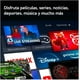 thumbnail image 5 of Smart TV DAEWOO HD Televisor Roku 40 Pulgadas DAW40HS, 5 of 5