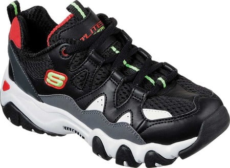 skechers d'lites 2 price