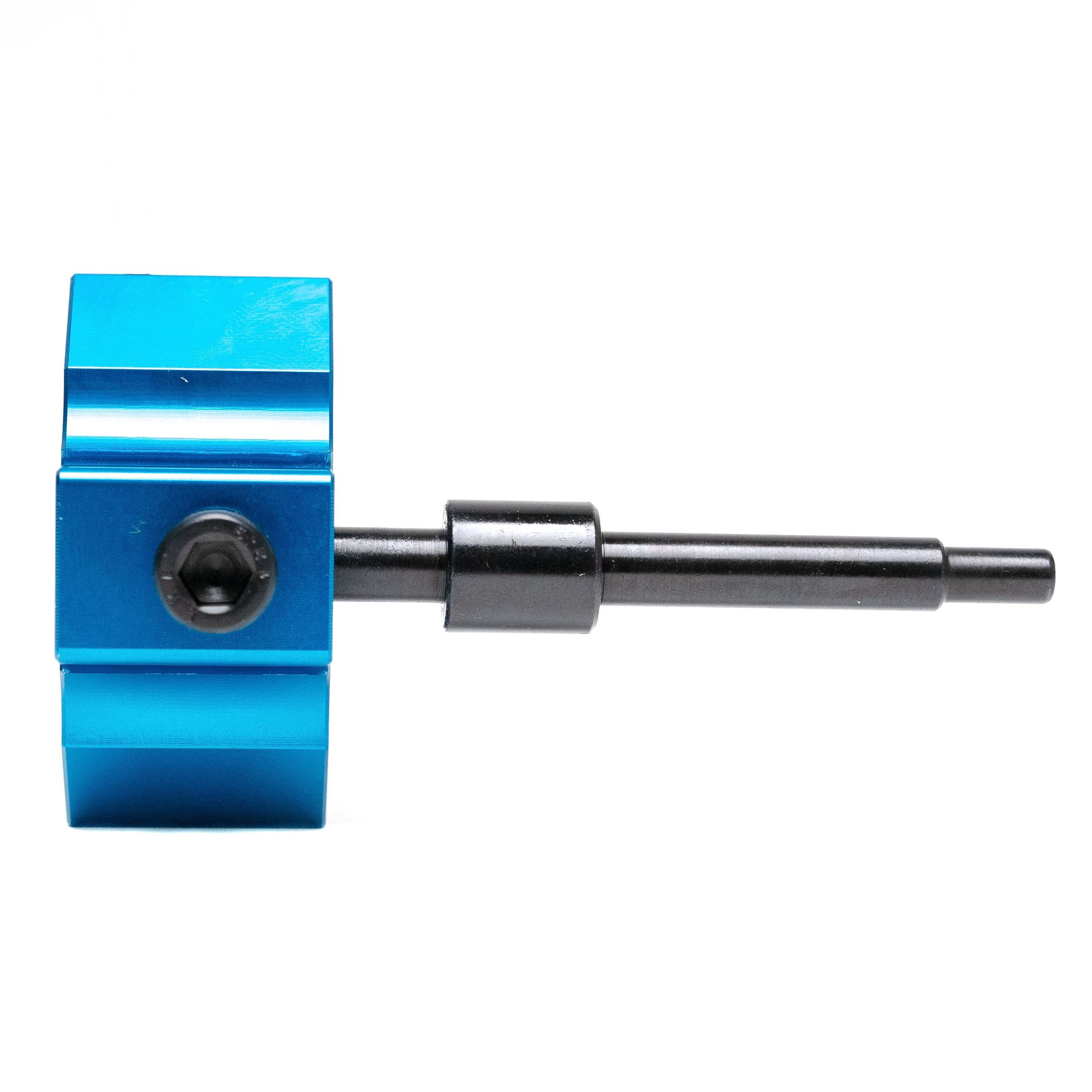 Buy CAT Injector Height Tool 9U7227 Alternative Adjustment Gauge