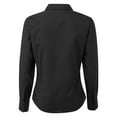 thumbnail image 2 of Premier Womens Long-Sleeved Shirt, 2 of 4