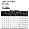 thumbnail image 4 of Dweltoz Women Sweatsuits 2 Piece Sweat Set Off the Shoulder Long Sleeve Sweatshirt Wide Leg Pant with Pockets Fall Outfits Matching Lounge Set Casual Trendy Suits,White L, 4 of 5