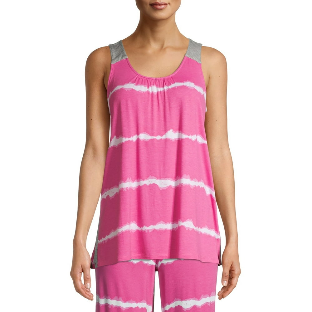 Secret Treasures Secret Treasures Essentials Women's and Women's Plus