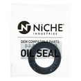 thumbnail image 2 of Niche Oil Seal for Honda 90753-283-000 CBX CB550F CB750F TC 34x55x9mm 519-CSE2366A, 2 of 5