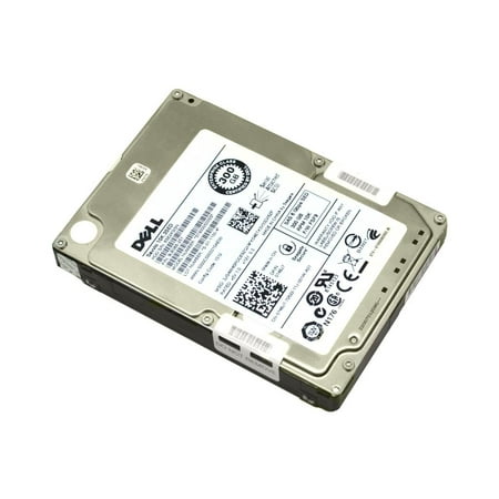 300 Gb Sas Disk - 9LB066-251 CN-0148J7 Seagate Savvio 10K.3SED ST9300503SS 300GB 2.5