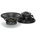 thumbnail image 1 of RCF LF21X451 Haut-Parleur de Graves de 21 Pouces de 1500 watts, 1 of 1