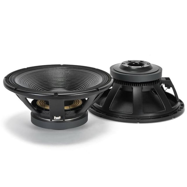 RCF LF21X451 Haut-Parleur de Graves de 21 Pouces de 1500 watts