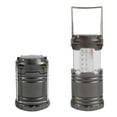 thumbnail image 1 of EGNMCR Camping Light 30 LED New Portable Retro Camping Lights, USB Rechargeable Camping Lights, Camping Lights, And Emergency Of Power Outage For Outdoor Hiking Camping lamp, 1 of 1