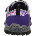 thumbnail image 6 of KEEN Unisex-Child Speed Hound Bike Tread Easy on Sneaker, 6 of 6