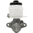 thumbnail image 2 of Quality-Built NM52841 New Brake Master Cylinder, 2 of 4