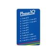 thumbnail image 3 of Jeu de Cartes Phase 10, 3 of 6