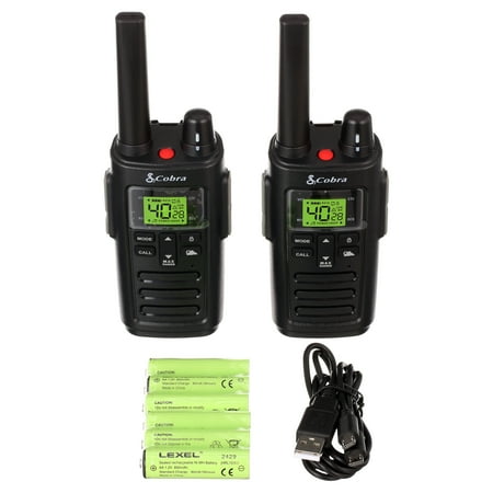 https://i5.walmartimages.com/asr/33539454-5765-4aee-9e8c-b3ae58fec877.d21bbc70cf3a00376386e7715588da21.jpeg?odnHeight=450&odnWidth=450&odnBg=ffffff