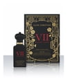thumbnail image 2 of Perfume CLIVE CHRISTIAN Noble Collection VII Rock Rose para Hombre, 2 of 3