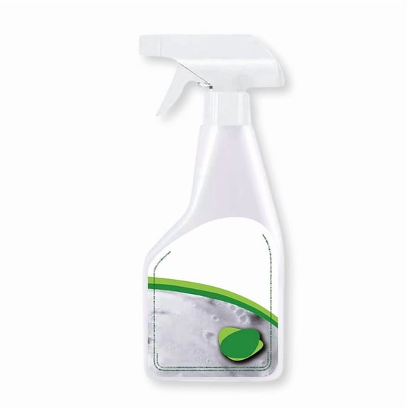 Rirozkan All Purpose Cleaner, Powerful Multi-Surface Spray, Household Cleaner, Home Cleaning Solution, for Kitchen, Bathroom, Floors, and Windows, 10 Ounces