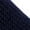 Navy, variant on Men's Big/Tall Joshua ORIGINAL Crew Socks