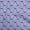 Medium Purple, variant on oneOone Polyester Spandex Light Blue Fabric Christmas Quilting Supplies Print Sewing Fabric By The Yard 56 Inch Wide