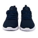 thumbnail image 5 of Tenis Charly Walking Light Sport Relax Para Caballero Marino azul marino 26.5, 5 of 6