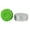 green, variant on Bike Chain Lubricator Oiler Tool for Easy Chain Maintenance, Portable Plastic Design for Bicycle Parts