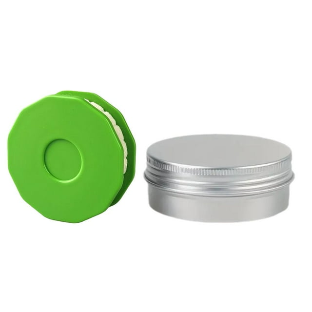 Lube Cleaner Chain Oiler Garden Indoor Parts Plastic Bike Easy To Carry
