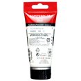 thumbnail image 4 of ROYAL TALENS NORTH AMERIC 19111040 AMSTERDAM EXPERT ACRYLIC 75ML ZINC WHITE, 4 of 4