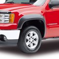 thumbnail image 3 of Egr 751514 Fender Flare, 3 of 4