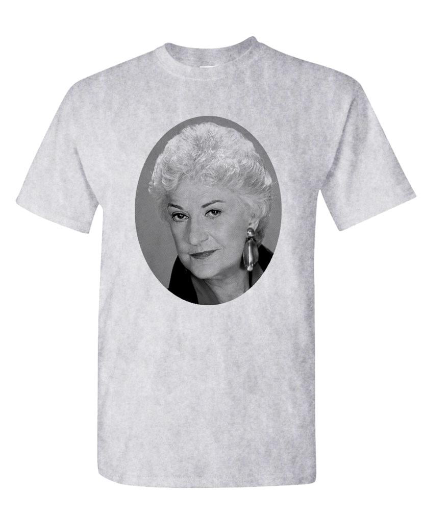 funny movie t shirts