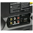 thumbnail image 5 of Karaoke USA GF840 DVD/CDG/MP3G Karaoke Machine with 7 inch Screen, 5 of 6