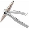 thumbnail image 5 of Energy-Saving Spring Design Copper Pipe Tube Expander, Stainless Steel Mandrel Universal Manual Refrigeration Tool For Refrigeration Install Maintain Repair, High-Quality, 5 of 5