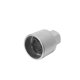 thumbnail image 5 of Herramienta de llave de vaso de tornillo antirrobo llave de tuerca de rueda de bloqueo mae MABOTO La manga, 5 of 6