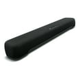 thumbnail image 5 of Yamaha SR-C20A Compact Sound Bar with Built-in Subwoofer and Bluetooth, 5 of 8