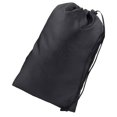 thumbnail image 4 of PEACNNG Camping Trash Bag Holder Lawn Grass Leaf Disposal Collector, 4 of 8