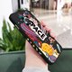 thumbnail image 1 of Funda Para Teléfono Huawei Mate 50E 50 40 30 Pro Lite Cool Universe Cómoda Para Sentir 5G 4G, 1 of 4