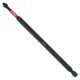 thumbnail image 1 of Broca Phillips Diablo DPH26P1 Hex PH2 de 15 cm 1/4 pulgadas, 1 of 1