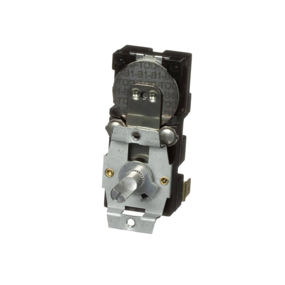 THERMOSTAT 5813-2059-000 - Genuine OEM Replacement Part