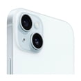 thumbnail image 3 of Apple iPhone 15 128GB Híbrido Azul Claro, 3 of 3