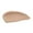 Grey, variant on NATURAL DEFENSE CONCEALER