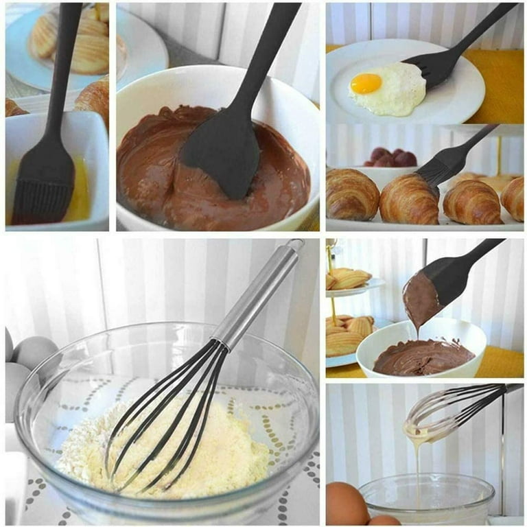 Baking Tools, Kitchenware