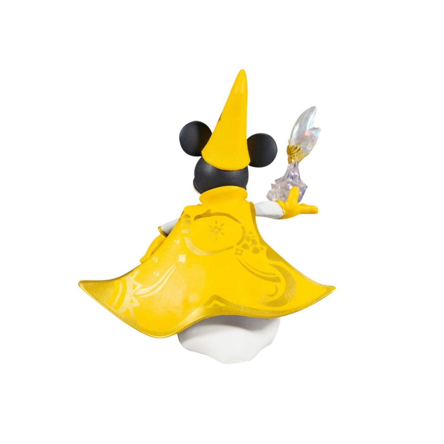 DISNEY MIRRORVERSE 5 INCH FIGURE  - MICKEY MOUSE