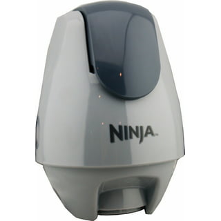 Ninja 396KKU3000 700 Watt Power Pod Motor Base QB3000 QB3000SS QB3001SS