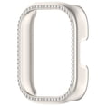 thumbnail image 1 of BotaniNest Smart Wristband Accessories Protective For Redmi 5 Lite Hollow Design Lightweight Durable Watch Band Cover, 1 of 7