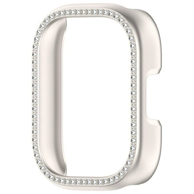 BotaniNest Smart Wristband Accessories Protective For Redmi 5 Lite Hollow Design Lightweight Durable Watch Band Cover