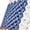 Blue, variant on Futezty Baby Shoes Trainers Toddler Boys Girls Soft Sole Non Slip Cotton Canvas Mesh Breathable Lightweight Material Slip-on Sneakers Outdoor(Khaki,4.5 )