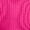 Rose3, variant on Women's Bodysuits Sexy Ribbed Strappy Square Neck Sleeveless Tummy Control Tank Tops Bodysuits