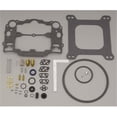 thumbnail image 1 of EDELBROCK 1477 Performer Carburetor Maintenance Kits, 1 of 1