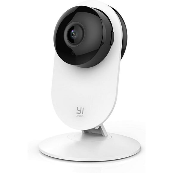 Yi Iot Camera