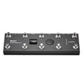 thumbnail image 1 of PAINTAUDIO MIDI Captain Foot Controller Multi-Effects Keyboards Synthesizer USB MIDI Musical Softwar, 1 of 5